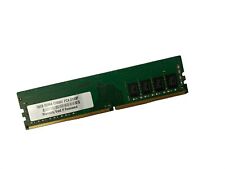 16GB Memory for Acer Veriton 4 Series M4640G-xxx DDR4 2133MHz PC4-17000 DIMM RAM, used for sale  Shipping to South Africa