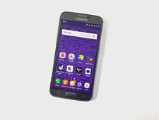 Samsung Galaxy S5 Neo SM-G903 16 GB plateado desbloqueado estado promedio grado C 922 segunda mano  Embacar hacia Argentina