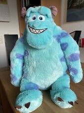 Monster sully 46cm gebraucht kaufen  Rheinbach