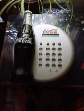 Coca cola telefon gebraucht kaufen  Bremen