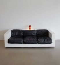 Saratoga sofa lella for sale  Los Angeles