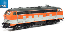 Esu 31014 diesellokomotive gebraucht kaufen  Köln