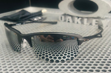 Oakley new wiretap for sale  MANCHESTER