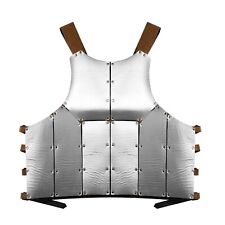 chest guard for sale  Shipping to South Africa