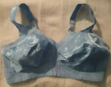 Nwot playtex hour for sale  Quakertown