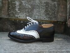 Church brogues shoes for sale  HINDHEAD