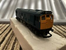 Hornby r068 class for sale  DERBY