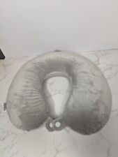 Shaped pillow head for sale  WARRINGTON