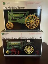 Ertl precision series for sale  Dubuque