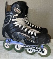 Mission proto inline for sale  Loveland