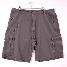 Wrangler men cargo for sale  Pisgah