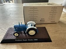 model tractors for sale  PUDSEY