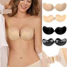 Strapless bra silicone d'occasion  Expédié en Belgium