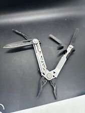 center drive gerber for sale  Champaign