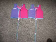 s life 2 children vests for sale  Tomball