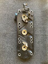 Cylinder head port for sale  Lenoir City