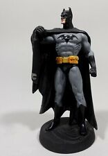 Marvel batman figure d'occasion  Expédié en Belgium