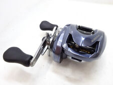 SHIMANO 18 ALDEBARAN MGL30 Right (03877) #IB1332 for sale  Shipping to South Africa
