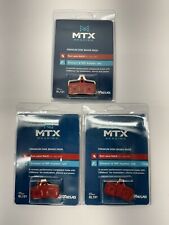 Mtx red label for sale  Rancho Santa Margarita