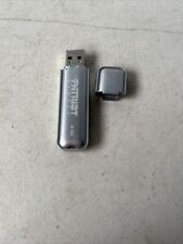 Used, PATRIOT MEMORY 4GB USB FLASHDRIVE (n) for sale  Shipping to South Africa