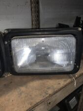 Headlight assembly front for sale  Miami