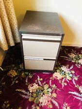 Drawer filing cabinet for sale  MANCHESTER