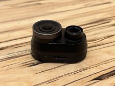 Garmin Dash Cam Mini 2 - Black (010-02504-00), used for sale  Shipping to South Africa