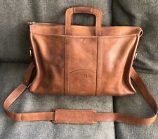 Original ghurka bag for sale  Portland