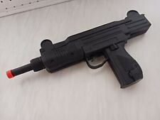 Widmann 7083u uzi gebraucht kaufen  Lahnstein