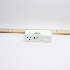 Leviton prong prong for sale  Chillicothe