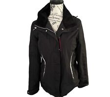 Zeroxposur womens jacket for sale  Kettleman City