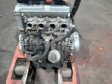 Engine turnsover spares for sale  DONCASTER