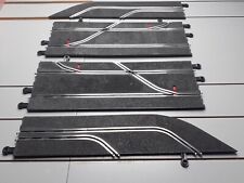 Scalextric classic track for sale  WEYMOUTH