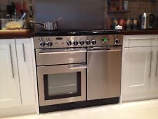 Rangemaster professional plus for sale  TONBRIDGE