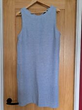 Marks spencer womens for sale  NARBERTH