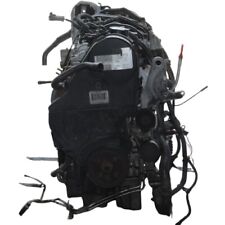 Volvo v70 engine for sale  Shipping to Ireland