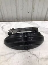 Used, 97 Sea-Doo Speedster Jet Boat reverse gate bucket scoop for sale  Shipping to South Africa