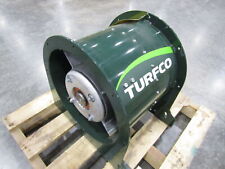 Jacobsen turfco blower for sale  Kansas City