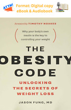 Obesity code dr. for sale  Denair