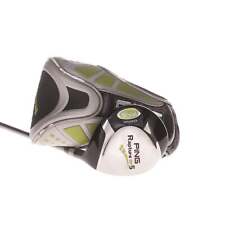 Ping rapture fairway for sale  GLASGOW