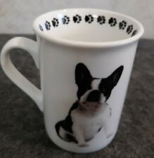 Adorable french bulldog for sale  Malone
