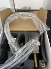 vanity faucet for sale  Orlando