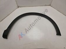 civic wheel arch for sale  ROWLANDS GILL