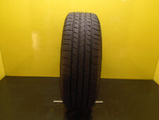 Tire goodyear assurance for sale  Hialeah