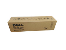 Dell riginal toner gebraucht kaufen  Neulußheim