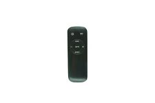 Control remoto para sistema de altavoces de sonido envolvente Logitech S-00102 5.1 THX segunda mano  Embacar hacia Mexico