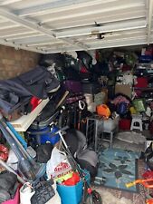 Garage full wholesale for sale  LONDON