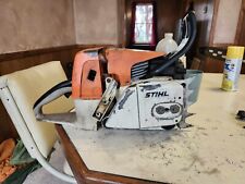 Stihl 064 chainsaw for sale  Dennison
