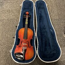 Suzuki violin case for sale  Elmhurst