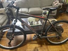 Schwinn mountain bike for sale  Bronx